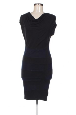 Φόρεμα Karen by Simonsen, Μέγεθος S, Χρώμα Πολύχρωμο, Τιμή 1,74 €