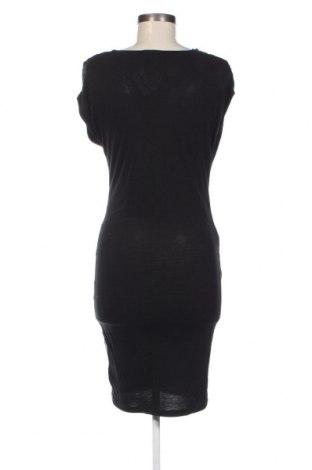 Φόρεμα Karen by Simonsen, Μέγεθος S, Χρώμα Πολύχρωμο, Τιμή 7,67 €