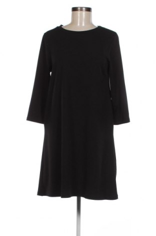 Kleid Karina, Größe S, Farbe Schwarz, Preis 4,84 €
