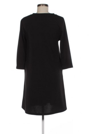 Kleid Karina, Größe S, Farbe Schwarz, Preis 4,84 €