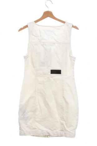 Φόρεμα Karl Lagerfeld, Μέγεθος M, Χρώμα Λευκό, Τιμή 132,08 €