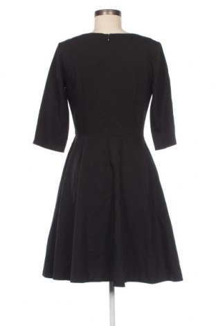 Šaty  Katrus, Veľkosť M, Farba Čierna, Cena  19,28 €