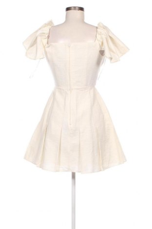 Φόρεμα Keepsake, Μέγεθος S, Χρώμα Λευκό, Τιμή 38,18 €