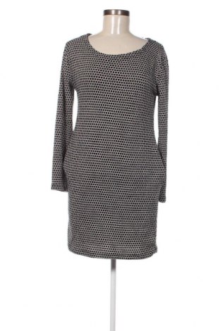 Kleid Kei-Bix-Kei, Größe L, Farbe Mehrfarbig, Preis 7,20 €