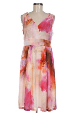Kleid Kello, Größe M, Farbe Mehrfarbig, Preis € 7,73