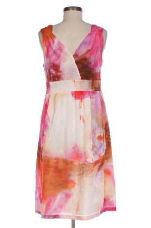 Φόρεμα Kello, Μέγεθος M, Χρώμα Πολύχρωμο, Τιμή 7,73 €