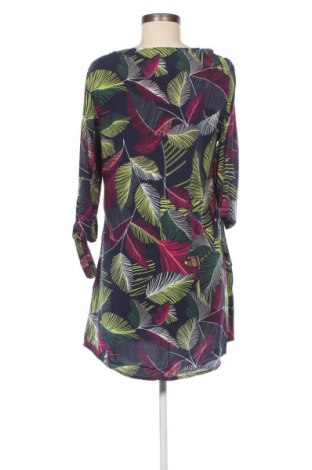 Φόρεμα Kenny S., Μέγεθος M, Χρώμα Πολύχρωμο, Τιμή 9,79 €