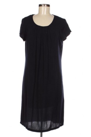 Φόρεμα Kenny S., Μέγεθος M, Χρώμα Μπλέ, Τιμή 11,54 €