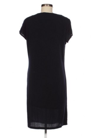 Φόρεμα Kenny S., Μέγεθος M, Χρώμα Μπλέ, Τιμή 11,54 €