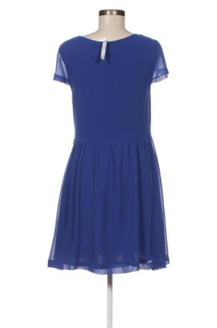 Šaty  Kensie, Velikost L, Barva Modrá, Cena  542,00 Kč