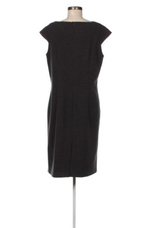 Φόρεμα Kensol, Μέγεθος XL, Χρώμα Γκρί, Τιμή 10,43 €