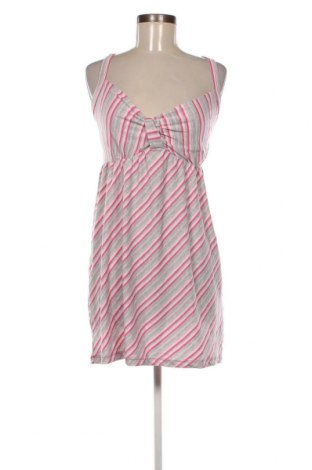 Φόρεμα Kenvelo, Μέγεθος M, Χρώμα Πολύχρωμο, Τιμή 7,18 €