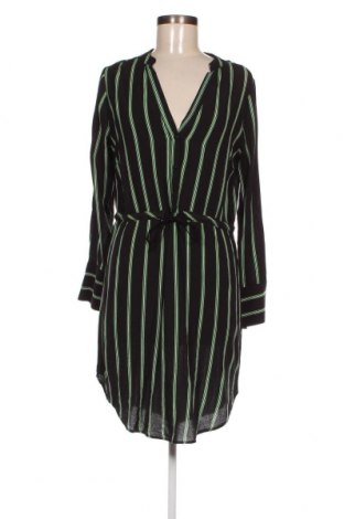 Kleid Kenvelo, Größe XS, Farbe Schwarz, Preis 5,19 €