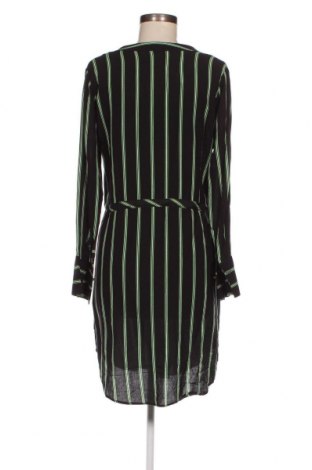 Φόρεμα Kenvelo, Μέγεθος XS, Χρώμα Μαύρο, Τιμή 5,19 €