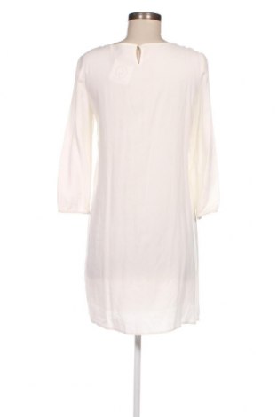 Φόρεμα Kenvelo, Μέγεθος S, Χρώμα Λευκό, Τιμή 8,46 €