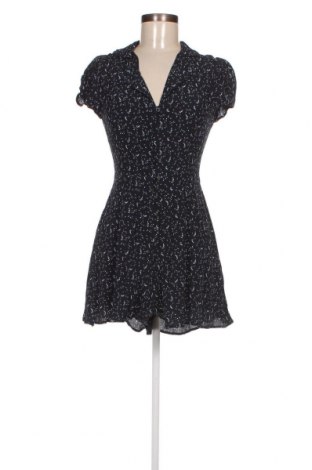 Φόρεμα Khujo, Μέγεθος S, Χρώμα Μπλέ, Τιμή 16,06 €