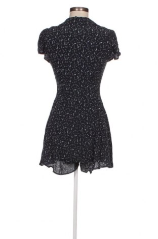 Φόρεμα Khujo, Μέγεθος S, Χρώμα Μπλέ, Τιμή 17,07 €