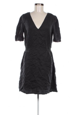 Kleid Kiabi, Größe XL, Farbe Grau, Preis € 32,01
