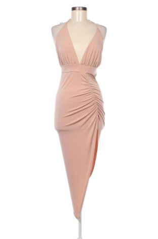 Kleid Kikiriki, Größe S, Farbe Rosa, Preis € 22,20
