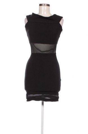 Kleid Kikiriki, Größe S, Farbe Schwarz, Preis € 4,84