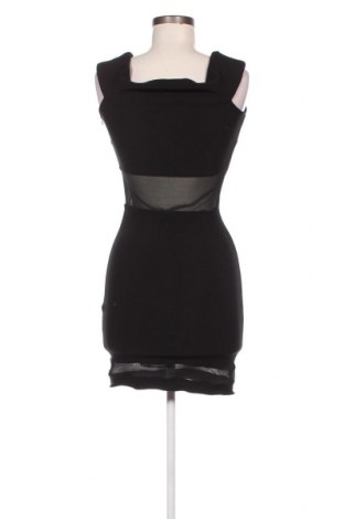 Φόρεμα Kikiriki, Μέγεθος S, Χρώμα Μαύρο, Τιμή 3,95 €