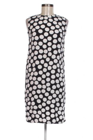 Kleid Kilian Kerner, Größe M, Farbe Mehrfarbig, Preis 60,40 €