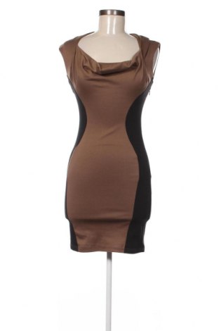 Kleid Kilky, Größe S, Farbe Mehrfarbig, Preis 4,64 €