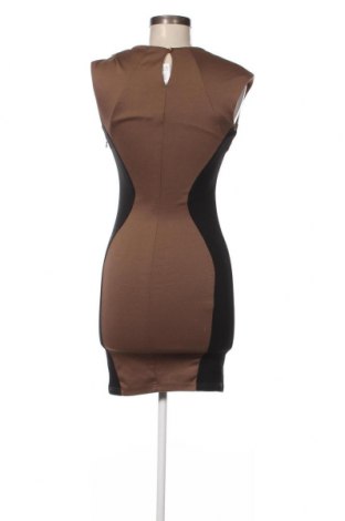 Kleid Kilky, Größe S, Farbe Mehrfarbig, Preis 4,44 €