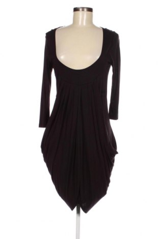 Kleid Killah, Größe XL, Farbe Schwarz, Preis 10,27 €