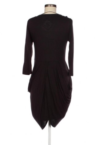 Šaty  Killah, Veľkosť XL, Farba Čierna, Cena  8,36 €