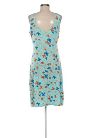 Φόρεμα King Louie, Μέγεθος M, Χρώμα Πολύχρωμο, Τιμή 29,97 €
