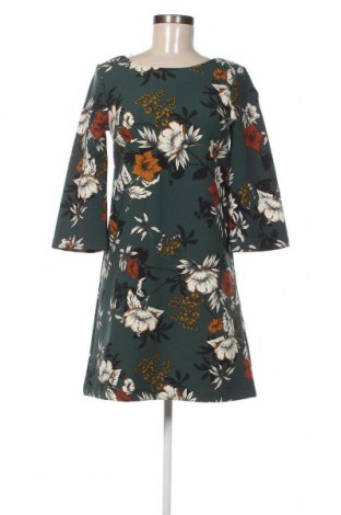 Φόρεμα Kiomi, Μέγεθος XS, Χρώμα Πολύχρωμο, Τιμή 7,50 €