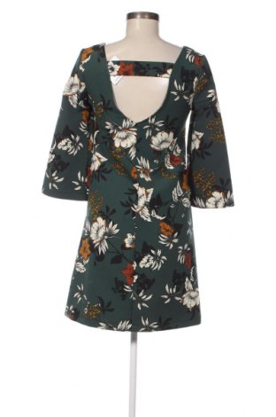 Φόρεμα Kiomi, Μέγεθος XS, Χρώμα Πολύχρωμο, Τιμή 7,50 €