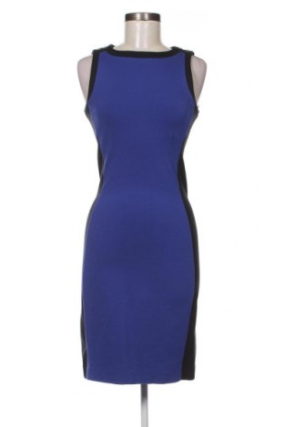Kleid Kiomi, Größe M, Farbe Blau, Preis € 10,20
