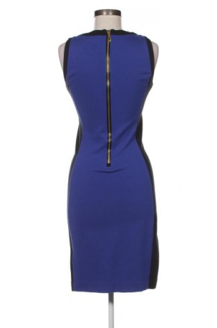 Kleid Kiomi, Größe M, Farbe Blau, Preis 10,20 €