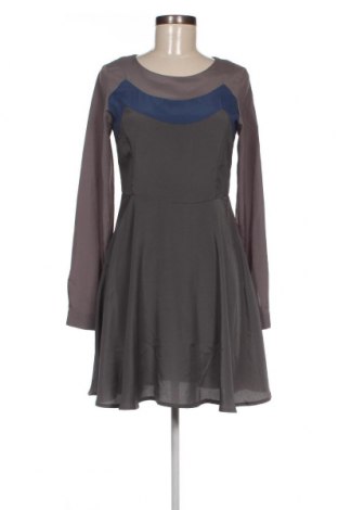 Kleid Kling, Größe XS, Farbe Mehrfarbig, Preis € 3,55