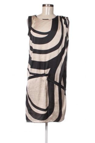 Kleid Kocca, Größe S, Farbe Mehrfarbig, Preis € 17,51