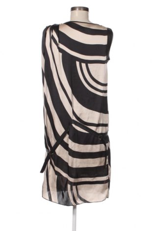 Kleid Kocca, Größe S, Farbe Mehrfarbig, Preis 7,10 €