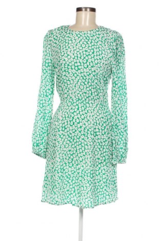 Φόρεμα Kookai, Μέγεθος M, Χρώμα Πολύχρωμο, Τιμή 34,28 €