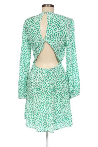Φόρεμα Kookai, Μέγεθος M, Χρώμα Πολύχρωμο, Τιμή 34,28 €