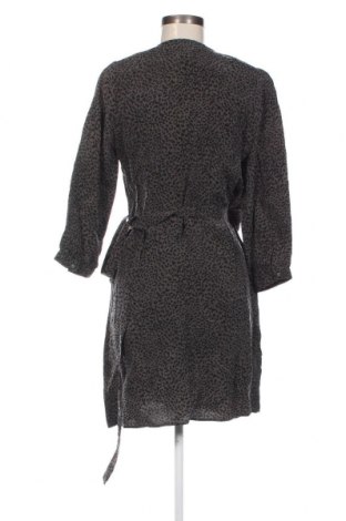Φόρεμα Kookai, Μέγεθος M, Χρώμα Πολύχρωμο, Τιμή 12,04 €