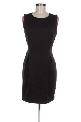 Kleid Kookai, Größe M, Farbe Schwarz, Preis 11,88 €