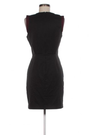 Φόρεμα Kookai, Μέγεθος M, Χρώμα Μαύρο, Τιμή 11,88 €