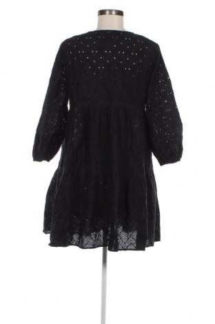 Φόρεμα Koton, Μέγεθος S, Χρώμα Μαύρο, Τιμή 27,22 €