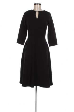 Φόρεμα Koton, Μέγεθος S, Χρώμα Μαύρο, Τιμή 4,36 €
