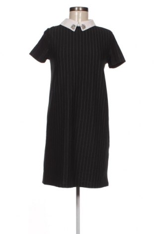 Šaty  Koton, Veľkosť M, Farba Čierna, Cena  14,97 €