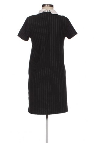 Šaty  Koton, Veľkosť M, Farba Čierna, Cena  24,95 €