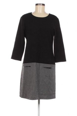 Kleid Koton, Größe L, Farbe Schwarz, Preis 5,82 €