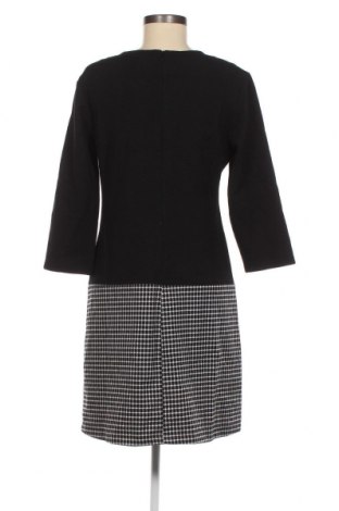 Kleid Koton, Größe L, Farbe Schwarz, Preis € 5,82