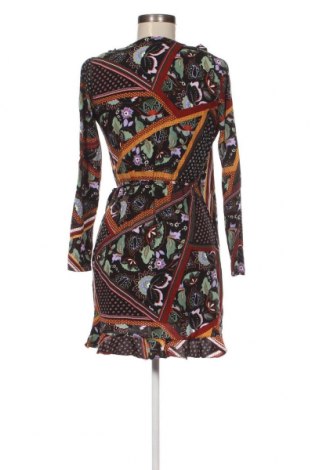 Kleid Koton Casual, Größe XS, Farbe Mehrfarbig, Preis € 17,44